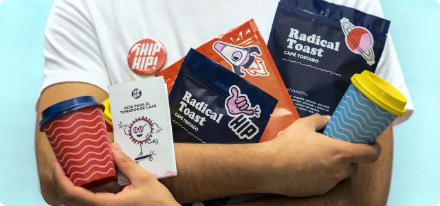 E-Commerce Consulting / E-Commerce Beratung