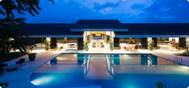 Gastgewerbe/Gastronomie