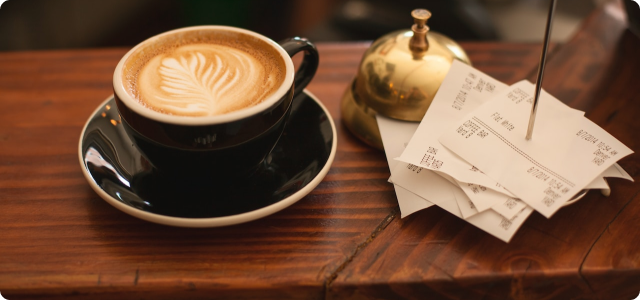 Lebensmittelindustrie