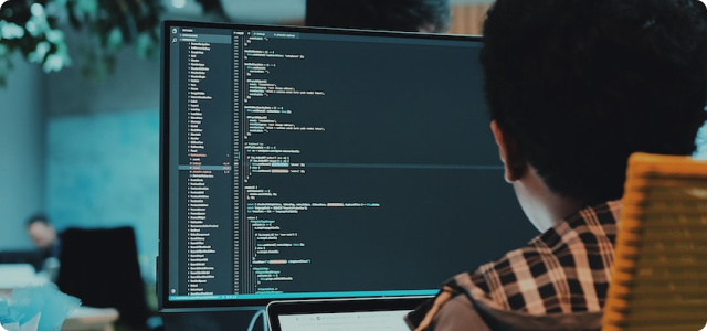 Legacy Software Modernisierung